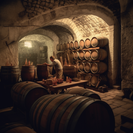 Descubra a rica cultura portuguesa: do fado ao vinho do Porto e além!