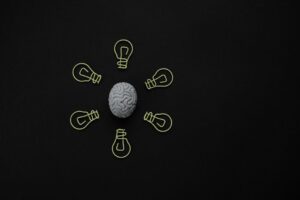 Como a neurociência pode melhorar sua memória: dicas práticas para o dia a dia