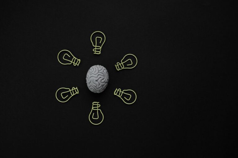 Como a neurociência pode melhorar sua memória: dicas práticas para o dia a dia