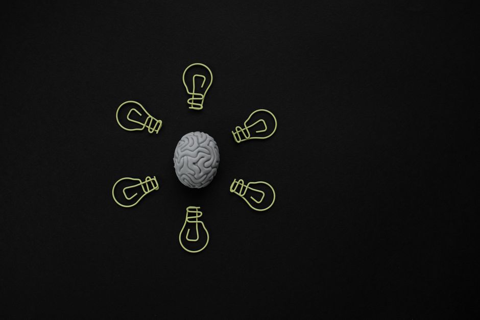 Como a neurociência pode melhorar sua memória: dicas práticas para o dia a dia