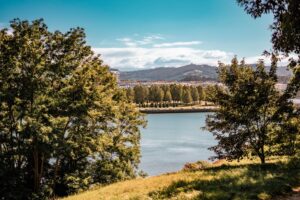 Como a poluição da água afeta o ecossistema e o que podemos fazer para minimizá-la