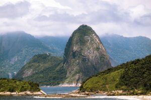 Como as Áreas de Preservação Permanentes Podem Transformar a Conservação Ambiental no Brasil