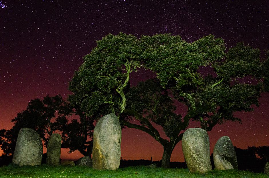 A importância da pesquisa em astrobiologia: como a busca por vida extraterrestre pode mudar nossa compreensão do universo