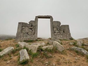 Como os segredos das civilizações antigas moldam nossa compreensão da história moderna