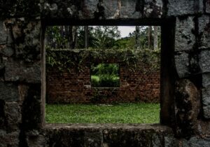 O que aprendi visitando lugares reais por trás de lendas urbanas brasileiras